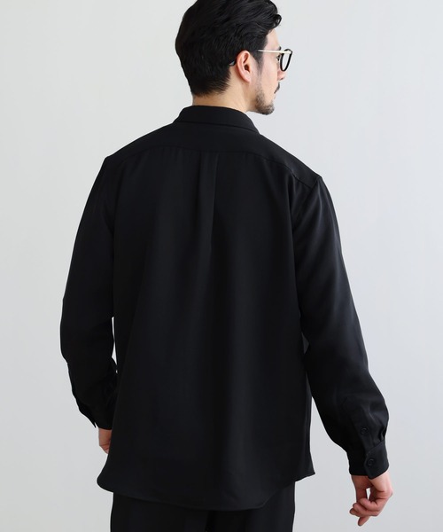 「SPU」 セットアップ M ネイビー メンズ_画像8