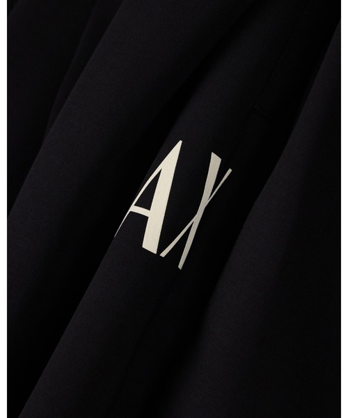 ARMANI EXCHANGE スウェットパンツ ジャージ 「A|X アルマーニ