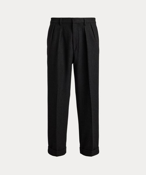 POLO RALPH LAUREN メンズスラックス｜ボトムス、パンツ｜ファッション