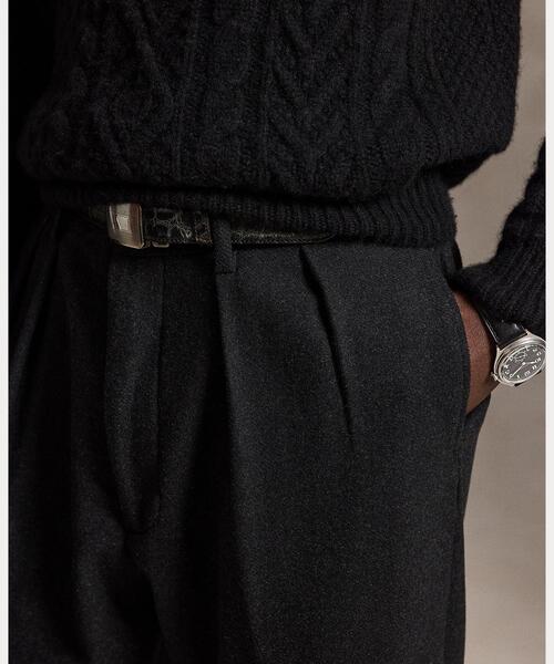 POLO RALPH LAUREN（ポロ・ラルフローレン） ラルフローレン