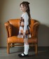�X�J�[�g �u�����낢�v���g���`�F�b�N���X�J�[�g �L�b�Y �q���� ���̎q �֘A�摜4