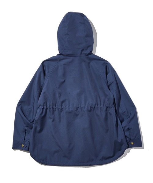 SIERRA DESIGNS（シエラデザインズ） マウンテンパーカー ウインド