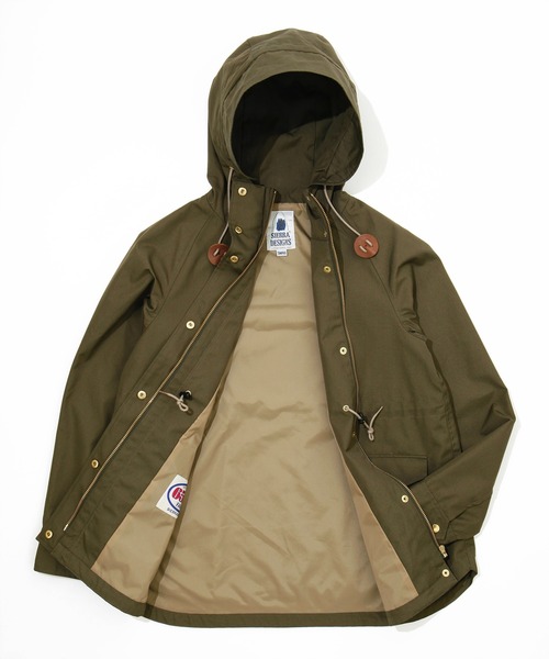 SIERRA DESIGNS レディースフード付きマウンテンパーカー　M 赤黒 楽天市場】シエラデザイン マウンテンパーカー ブラックの通販