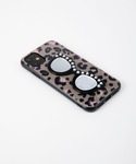 スマホケース 「IPHORIA アイフォリア」...の詳細画像1