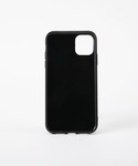 スマホケース 「IPHORIA アイフォリア」...の詳細画像4