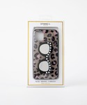 スマホケース 「IPHORIA アイフォリア」...の詳細画像5