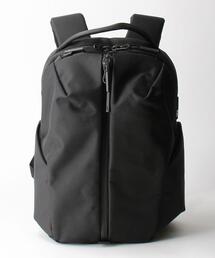 デイバック リュック 「Aer」 FIT PACK 3/バッグ メンズ｜ZOZOTOWN Yahoo!店