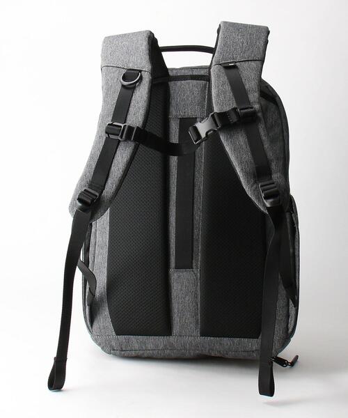 お得格安 リュック ZOZOTOWN PayPayモール店 - 通販 - PayPayモール <Aer(エアー)> FIT PACK 3/バッグ 10%OFF