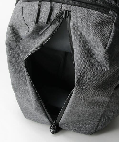 お得格安 リュック ZOZOTOWN PayPayモール店 - 通販 - PayPayモール <Aer(エアー)> FIT PACK 3/バッグ 10%OFF