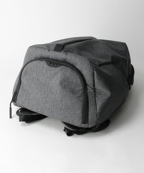 お得格安 リュック ZOZOTOWN PayPayモール店 - 通販 - PayPayモール <Aer(エアー)> FIT PACK 3/バッグ 10%OFF