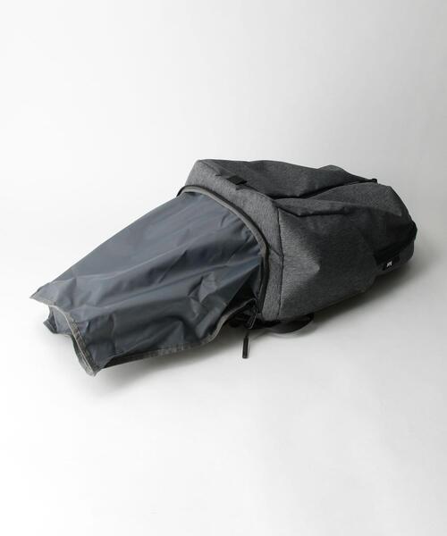 お得格安 リュック ZOZOTOWN PayPayモール店 - 通販 - PayPayモール <Aer(エアー)> FIT PACK 3/バッグ 10%OFF