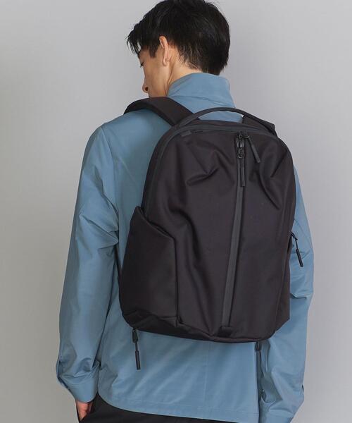 リュック メンズ 「Aer」 FIT PACK 3/バッグ｜zozo｜19