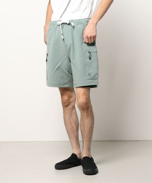 ロイアル パンツ Paypayモール店 通販 Paypayモール Walk Shorts Roial ロイアル ショートパンツ Zozotown