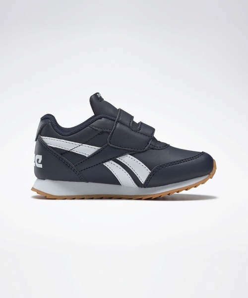 スニーカーリーボックロイヤル/REEBOKROYALCLJOG2KC(キッズ/子供用)3,493円
