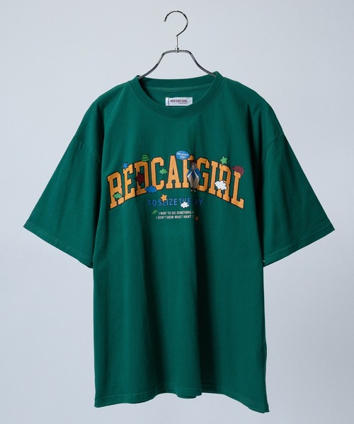 girls2 サイン入りTシャツ メンバー直筆サイン入りライブTシャツ」プレゼントキャンペーン