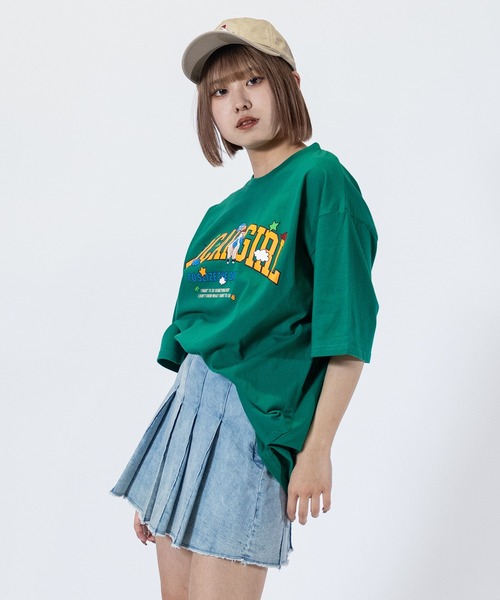Amazon.co.jp: レッチリ レッドホットチリペッパーズ 公式ツアー