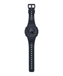 腕時計 G-SHOCK/ジーショック 腕時計 ...の詳細画像3