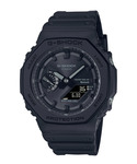 腕時計 G-SHOCK/ジーショック 腕時計 ...の詳細画像1