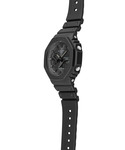 腕時計 G-SHOCK/ジーショック 腕時計 ...の詳細画像4