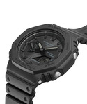腕時計 G-SHOCK/ジーショック 腕時計 ...の詳細画像5