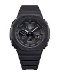 腕時計 G-SHOCK/ジーショック 腕時計 ...の詳細画像2