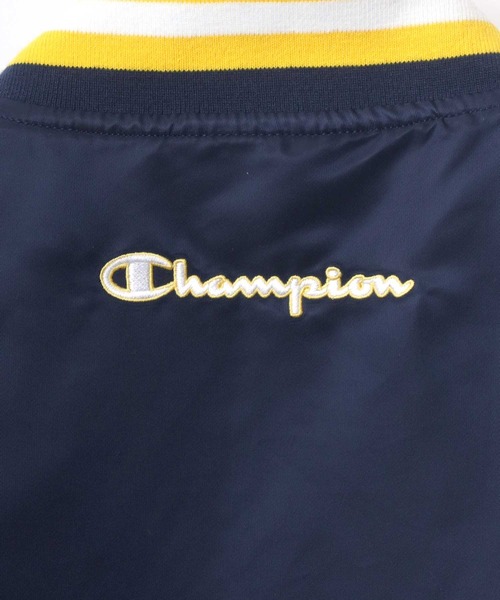 Champion（チャンピオン） スタジャン ACTION STYLE/アクション