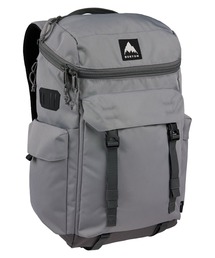 【新品・未使用】バートン　アネックスパック　バッグパック　グリーン　28L 新品・未使用】バートン アネックスパック バッグパック