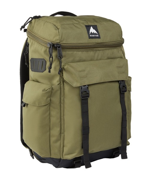 BURTON（バートン） デイバック リュック Annex 2.0 28L バックパック
