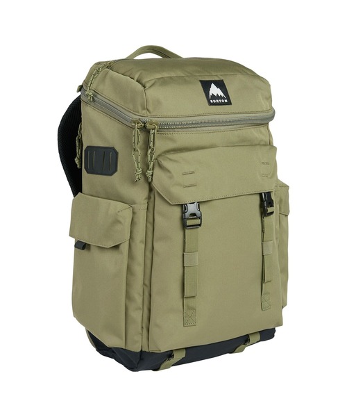 BURTON（バートン） デイバック リュック Annex 2.0 28L バックパック
