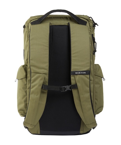 BURTON（バートン） デイバック リュック Annex 2.0 28L バックパック