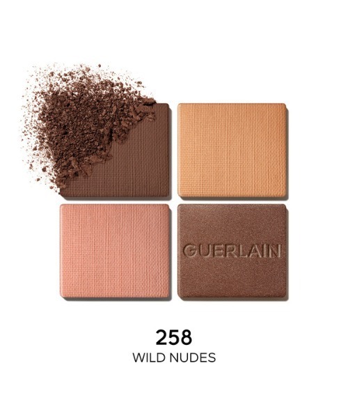 GUERLAIN（ゲラン） アイシャドウ オンブル ジェ : ZOZOTOWN Yahoo!店