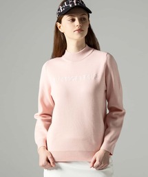LUXE AKM PLUS tシャツ LUXEAKMPLUS(リュクスエイケイエムプラス