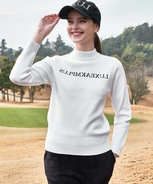 LUXE AKM PLUS tシャツ LUXEAKMPLUS(リュクスエイケイエムプラス