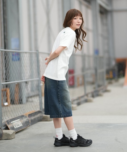 SALOMON（サロモン） スニーカー レディース : ZOZOTOWN Yahoo!店