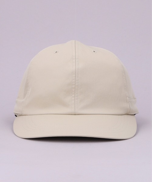 CA4LA キャップ 帽子 HENRY レディース メンズ : ZOZOTOWN Yahoo