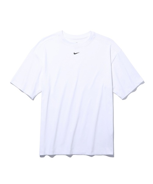 完売間近【NIKE】ウィメンズ ESS S/S Tシャツ NIKE tシャツ WMNS NSW エッセンシャル S/S（ナイキ スポーツ