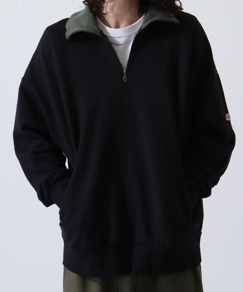 LGB初期のトレーナー黒　サイズS 希少品 LGB初期のトレーナー黒 サイズS 希少品