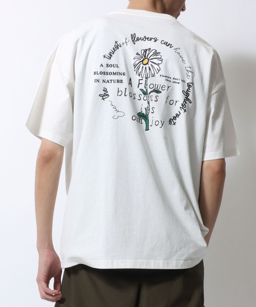 Terry Relaxed Tee テリー リラックス Tシャツ ★日本未入荷 Twist Shirts(FREE BROWN): : ウィメンズ｜RITAN ONLINE STORE