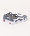 vans スニーカー VANS ヴァンズ ST...の詳細画像1