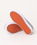vans スニーカー VANS ヴァンズ ST...の詳細画像2