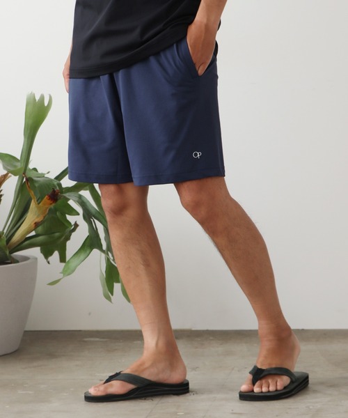 Ocean Pacific パンツ OCEAN PACIFIC/オーシャンパシフィック