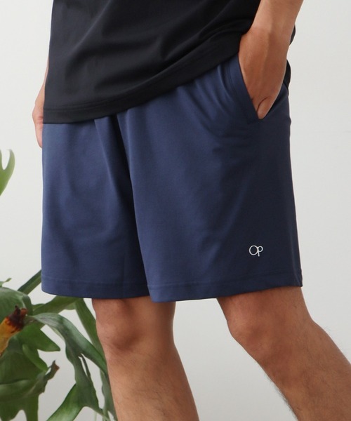 Ocean Pacific パンツ OCEAN PACIFIC/オーシャンパシフィック