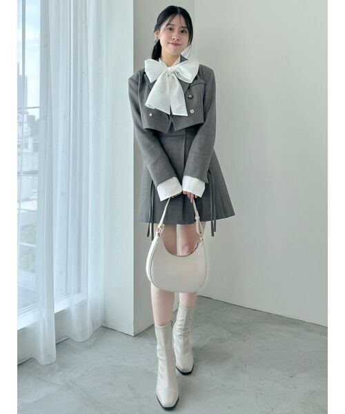 ★セール♪★BCBGMAXAZRIA トップ&マキシスカートセットアップ★ ☆セール♪☆BCBGMAXAZRIA トップ&マキシスカートセットアップ