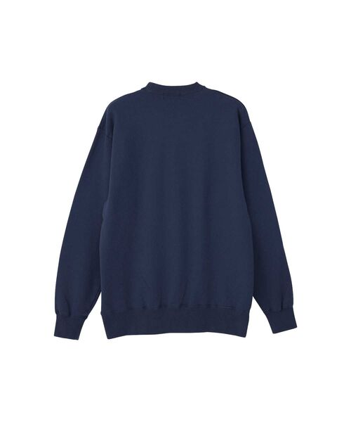 ほぼ新品HYSTERIC GLAMOUR UNLIMITED FUN スウェット HYSTERIC GLAMOUR｜UNLIMITED FUN スウェット | Rakuten Fashion