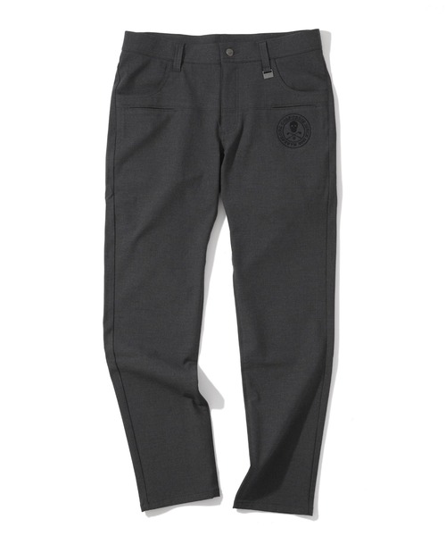 MARK&LONA パンツ Vape Six-Pocket Slim Fit Pants | MEN メンズ