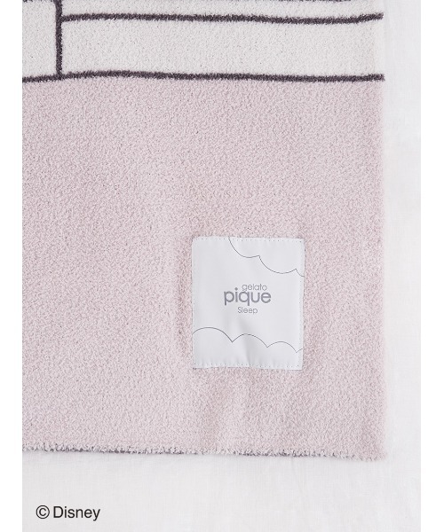 gelato pique Sleep ベッド 寝具 「Sleep」「シンデレラ