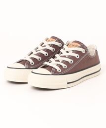 CONVERSE AS (R) CORK-PT HI BROWN 国内発送 CONVERSE】 コンバース AS (R) CORK-PT HI オールスター (R