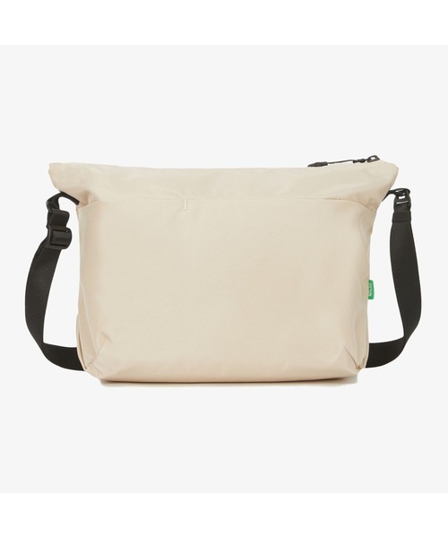 【日本未発売】ノースフェイス　クロスボディバッグ THE NORTH FACE ウエストポーチ 国内未発売 FACE(ザ ノース