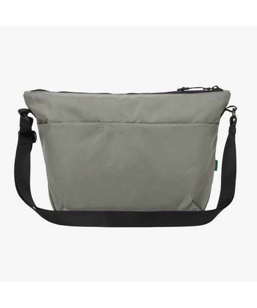 【日本未発売】ノースフェイス　クロスボディバッグ THE NORTH FACE ウエストポーチ 国内未発売 FACE(ザ ノース