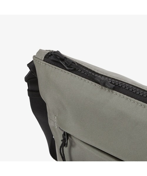THE NORTH FACE ウエストポーチ 国内未発売 FACE(ザ ノース